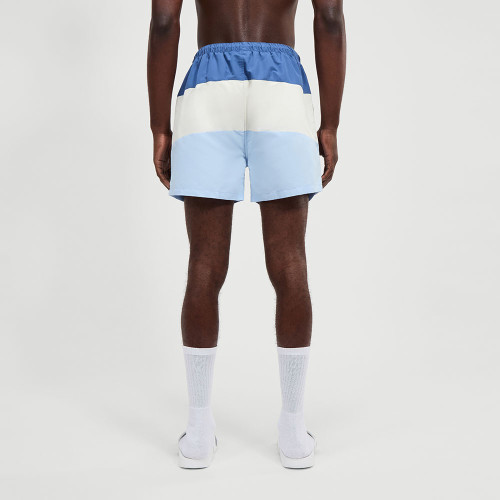 Ellesse Ανδρικό μαγιό Cielo Swim Shorts
